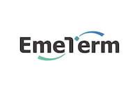 EmeTerm